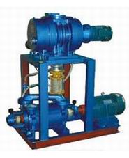 江蘇火火網(wǎng)絡(luò)營銷服務(wù)有限公司 電子地圖